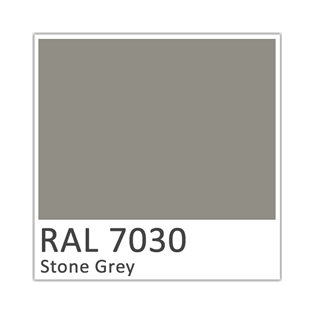 Evolution spray paint 400ml/ stone grey
