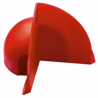 Safety Hand Guard