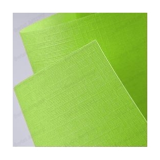 Dekoratiiv paber A4 220g, 5tk/ Holland Green