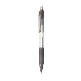 Mechanical Pen Penac CCH-3 Shaking Suits, 0.5mm