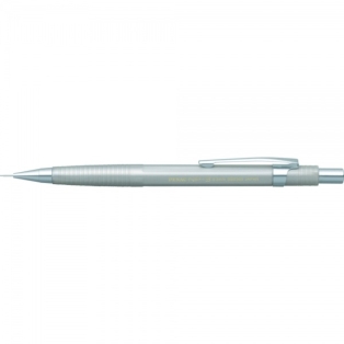 Mechanical Pen 0.3mm