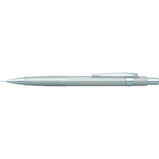 Mehaaniline pliiats Penac NP-3, 0.3mm