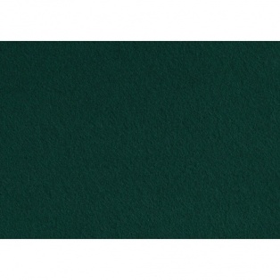 Käsitöövilt 21x30cm 1tk/ tumeroheline
