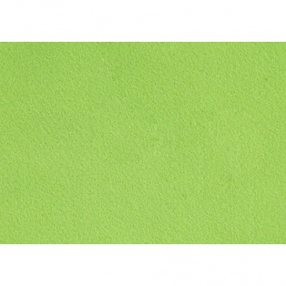 Käsitöövilt 21x30cm 1tk/ heleroheline