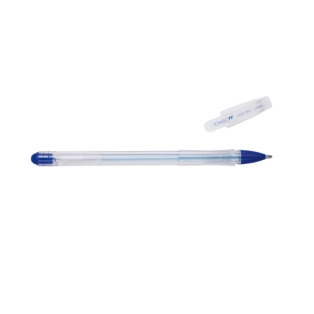 Glue Pen Tombow 1.0mm