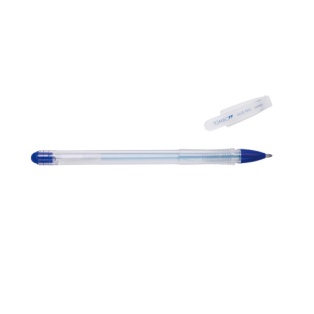 Glue Pen Tombow 1.0mm