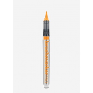 Brushmarker PRO Karin/ 195 Amber