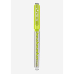 Brushmarker PRO Karin/ 071 Lime Green