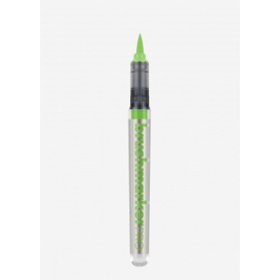 BrushmarkerPRO/ 210 apple