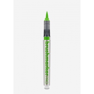BrushmarkerPRO/ 253 Grass