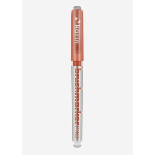 BrushmarkerPRO/ 282 Copper Brown