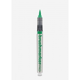 BrushmarkerPRO/ 377 Ocean Teal
