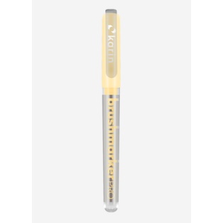 BrushmarkerPRO/ 216 Almond