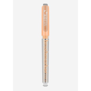 BrushmarkerPRO/ 357 Pale Orange