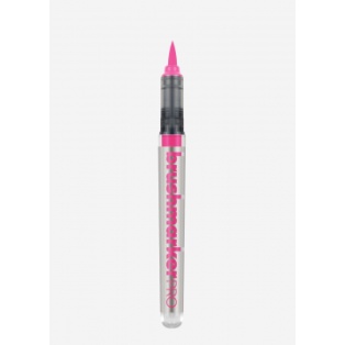 BrushmarkerPRO/ 168 Rose Pink