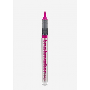 Brushmarker PRO Karin/ 375 Cerise