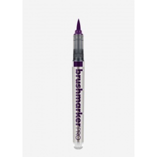 Brushmarker PRO Karin/ 226 Lilac