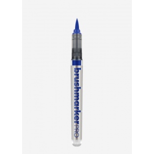 BrushmarkerPRO/ 045 Royal Blue