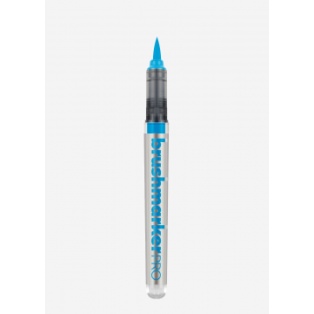 BrushmarkerPRO/ 621 Sky Blue