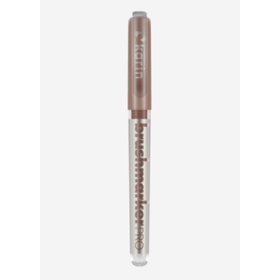 Brushmarker PRO Karin/ 174 Sandstone