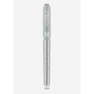 BrushmarkerPRO/ 160 Cool Grey1