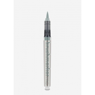 BrushmarkerPRO/ 159 Cool Grey2