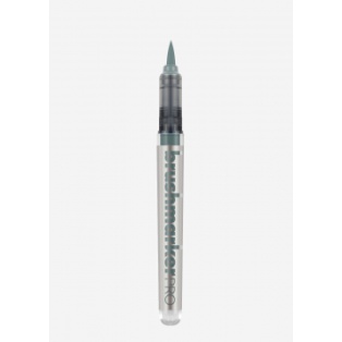 BrushmarkerPRO/ 158 Cool Grey3