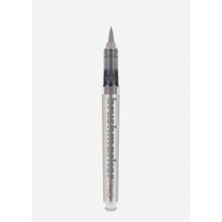 BrushmarkerPRO/ 277 Warm Grey2