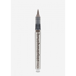 BrushmarkerPRO/ 276 Warm Grey3