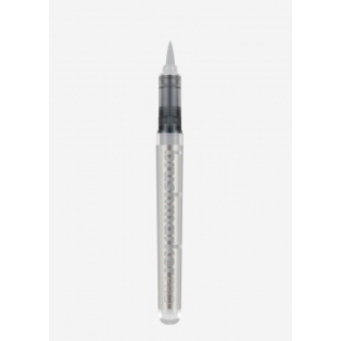 BrushmarkerPRO/ 133 Neutral Grey1