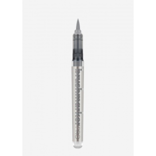 Brushmarker PRO Karin/ 132 Neutral Grey2