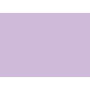 Coloured Card light violet 50 x 70 cm 300gr