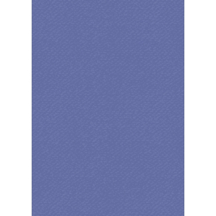 Coloured card A4 blue  220gr