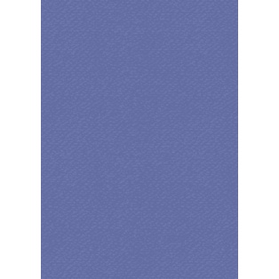 Coloured card A4 blue  220gr