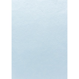 Mooruspuu (mulberry) paber 55x40cm/ helesinine