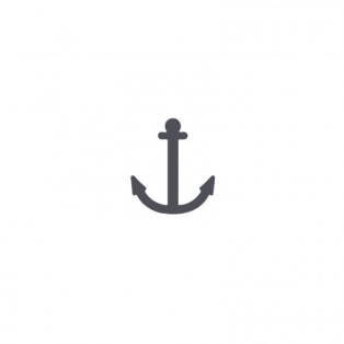 Punch anchor Small
