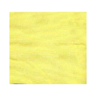 Dupont steam f. silk colour 1l/650 primary yellow