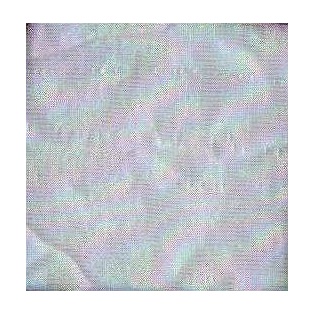 Dupont steam f. silk colour 1l/155 platine