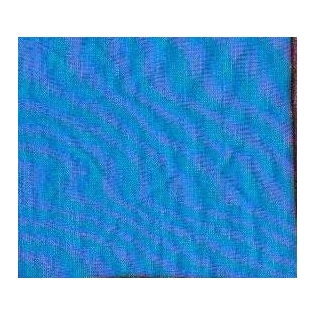 Aurusiidivärv 250ml 265/ royal blue
