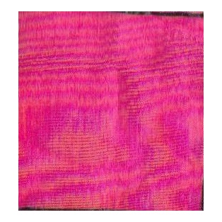 Steamfix. silk colour 250ml 651/primary magenta