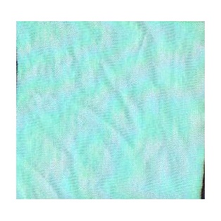 Steamfix. silk colour 125ml 708/Nile green