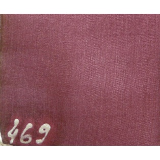 Dupont steam f. silk colour 125ml/linaire des alpes