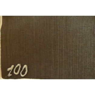 Aurusiidivärv 1l 100/ konsentr.must