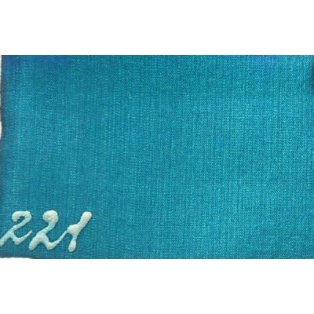 Steamfix. silk colour 250ml 652/primary cyan