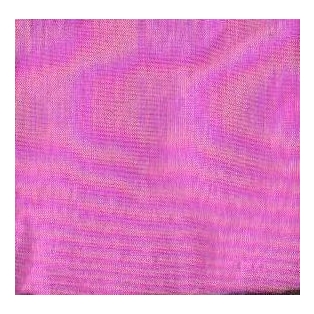 Aurusiidivärv 50ml 922/ fuchsia violett