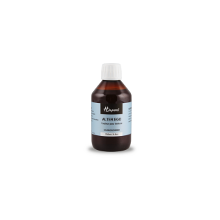Fiksaator siidi/viskoosi värvidele 250ml