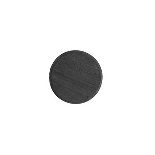 Magnet 20mm/ 10tk