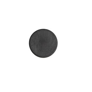 Magnet 14mm/10pcs