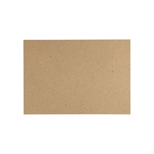 Recycled Card, A5 148x210 mm, 225 g, 125sheets