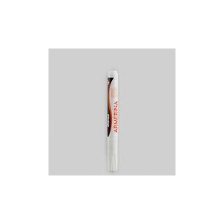 Cold Ceramic Marker/ White